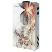 Газовая колонка Zerten В-20 4670004377819