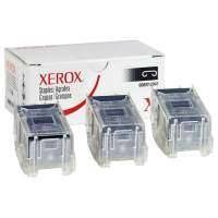 Степлер-картридж Xerox Stacker Staples Pack (008R12941)