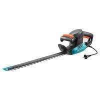 кусторез Gardena EasyCut 420/45