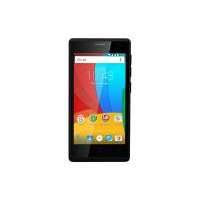 Prestigio Wize O3