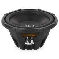 Сабвуфер Kicx STQ 300 STQ 300