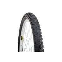 Велопокрышка V67 DART 26 x 1,90