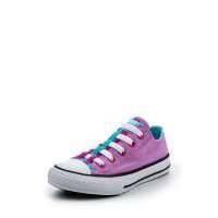 Кеды Converse Chuck Taylor All Star Loopholes