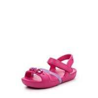 Сандалии Crocs Lina Sandal K