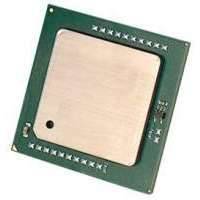 Процессор для серверов HPE Xeon E5-2620 v4 2.1ГГц [801232-b21] 801232-B21