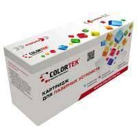 картридж Colortek TN-1075 TN-1075