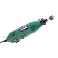 Электродрель Hammer MD135A МИНИ