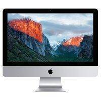 Моноблок Apple iMac 21.5 2.8/16Gb/256 ssd/Iris6200 Z0RR