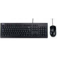 Клавиатуры Asus P2000 (черный)