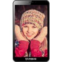 Планшет Irbis TZ86