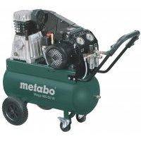 Компрессор Metabo 400-50 W