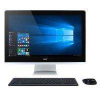 Моноблок Acer Aspire Z3-705 DQ.B2CER.002