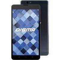 Планшеты Digma Platina 7.1 4G