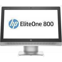 Моноблок HP EliteOne 800 G2 (T4K01EA)