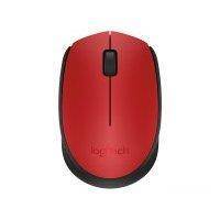 Мышь беспроводная Logitech M171
