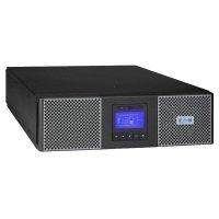 Источник бесперебойного питания Eaton 9SX6KIRT