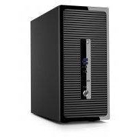 Системный блок HP ProDesk 400 G3 MT (P5K07EA)