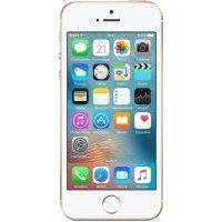 Смартфон Apple iPhone SE 64Gb