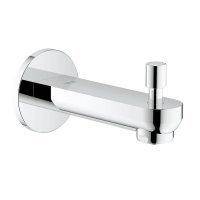 Излив GROHE 13262000