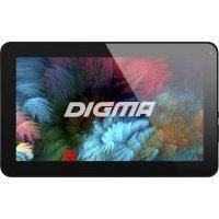 Планшеты Digma Optima 10.1 3G