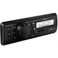 Автомагнитолы Prology CMU-306