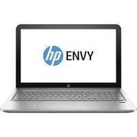 Ноутбуки HP Envy 15-ae105ur (Core i7 6500U 2500 MHz/15.6"/3840x2160/16.0Gb/1256Gb HDD+SSD/DVD-RW/NVI