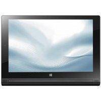 Планшеты Lenovo Yoga Tablet 10 2 32Gb 4G keyboard (1051)