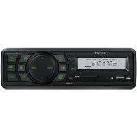 Автомагнитолы Prology CMU-303