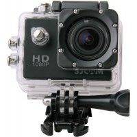 Экшн-камеры SJCAM SJ4000
