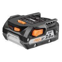 Аккумулятор AEG L1420R (4932430167)