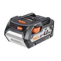 Аккумулятор AEG L1840R (4932430170)