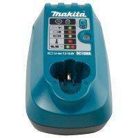 Зарядное устройство Makita DC10WA