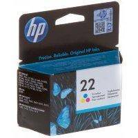 Картридж HP C9352AE