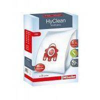 Пылесборник Miele FJM HyClean 3D Efficiency