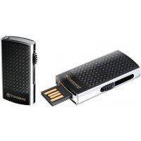 USB-флешка Transcend TS16GJF560 16Гб