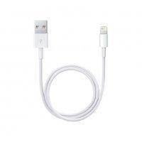 Кабель Apple USB2.0 - Lighting(8pin) 0.5м