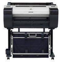 Принтер струйный Canon imagePROGRAF iPF680