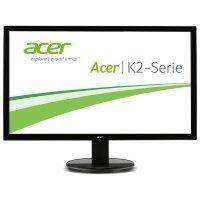 Монитор Acer K192HQL b