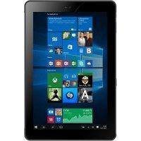 Планшеты Irbis TW39 8,9" 3G 16Gb (8.9"/1280x800/1024Mb/WIFI/Windows 10)