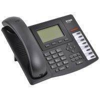 VoIP-телефон D-Link DPH-400S/E/F3