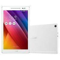 Планшет ASUS Zenpad Z380KL 8" 16Gb LTE White