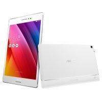 Планшет ASUS Zenpad Z580CA 8" 64Gb Wi-Fi Metallic