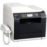 МФУ Panasonic KX-MB2571RU