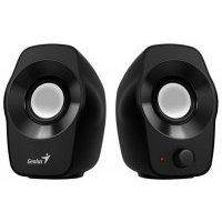 Компьютерная акустика Genius SP-J120