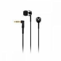 Проводные наушники Sennheiser CX 1.00