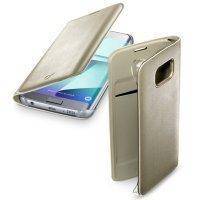Чехол для сотового телефона Cellular Line для Samsung Galaxy S7 Edge (BACKBOOKGALS7EH)