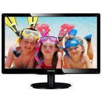Мониторы Philips 220V4LSB