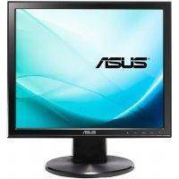 Мониторы Asus VB199T