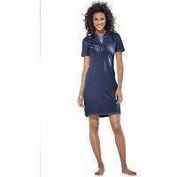 Платье-поло B.C. BEST CONNECTIONS