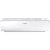Кондиционер Samsung AR09JQFSAWKNER